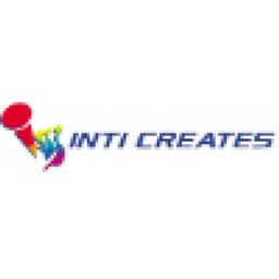 Giochi INTI CREATES